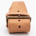 Authentic Louis Vuitton Keepall Poignet Luggage Handle Holder S