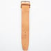 Authentic Louis Vuitton Keepall Poignet Luggage Handle Holder S