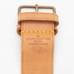 Authentic Louis Vuitton Keepall Poignet Luggage Handle Holder S