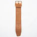 Authentic Louis Vuitton Keepall Poignet Luggage Handle Holder S