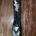 Rawlings 5X5 Deluxe Instant Net