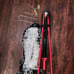 Rawlings 5X5 Deluxe Instant Net