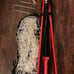 Rawlings 5X5 Deluxe Instant Net