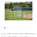 Rawlings 5X5 Deluxe Instant Net