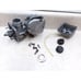 Suzuki 250 TS TS250 Engine Carburetor Unit 1977 AP-241