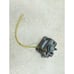Suzuki 250 TS TS250 Engine Carburetor Unit 1977 AP-241
