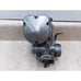 Suzuki 250 TS TS250 Engine Carburetor Unit 1977 AP-241