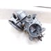 Suzuki 250 TS TS250 Engine Carburetor Unit 1977 AP-241