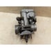 Suzuki 250 TS TS250 Engine Carburetor Unit 1977 AP-241