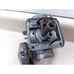 Suzuki 250 TS TS250 Engine Carburetor Unit 1977 AP-241