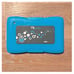 {KD Interactive} Kurio Tablet