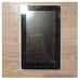 {KD Interactive} Kurio Tablet