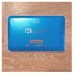{KD Interactive} Kurio Tablet