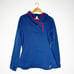 Stio Women's Sweetwater Fleece Hoodie Size Large