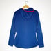 Stio Women's Sweetwater Fleece Hoodie Size Large