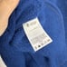 Stio Women's Sweetwater Fleece Hoodie Size Large