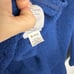 Stio Women's Sweetwater Fleece Hoodie Size Large