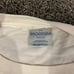Vintage 1992 Moody Blues Brockum Single Stitch Front & Back Shirt 90’s Men O/S.
