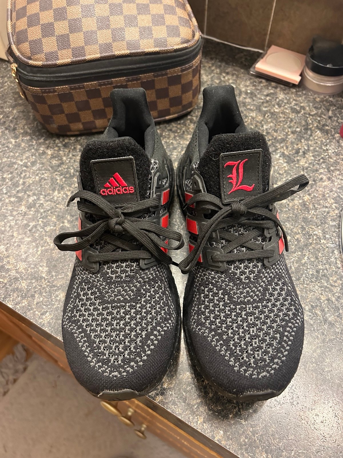Adidas Shoes