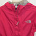 Women's North Face Outer Shell