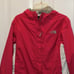 Women's North Face Outer Shell