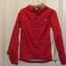 Women's North Face Outer Shell