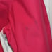 Women's North Face Outer Shell