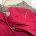 Women's North Face Outer Shell