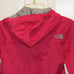 Women's North Face Outer Shell