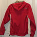 Women's North Face Outer Shell