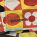 Patagonia swim trunks