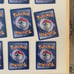 Original Team Rocket Pokemon cards