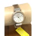 Invicta Women's Watch Bolt 29142 Quartz Mother of Pearl Dial Two Tone Steel 30mm