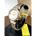Invicta Women's Watch Bolt 29142 Quartz Mother of Pearl Dial Two Tone Steel 30mm
