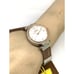 Invicta Women's Watch Bolt 29142 Quartz Mother of Pearl Dial Two Tone Steel 30mm
