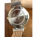Invicta Women's Watch Bolt 29142 Quartz Mother of Pearl Dial Two Tone Steel 30mm
