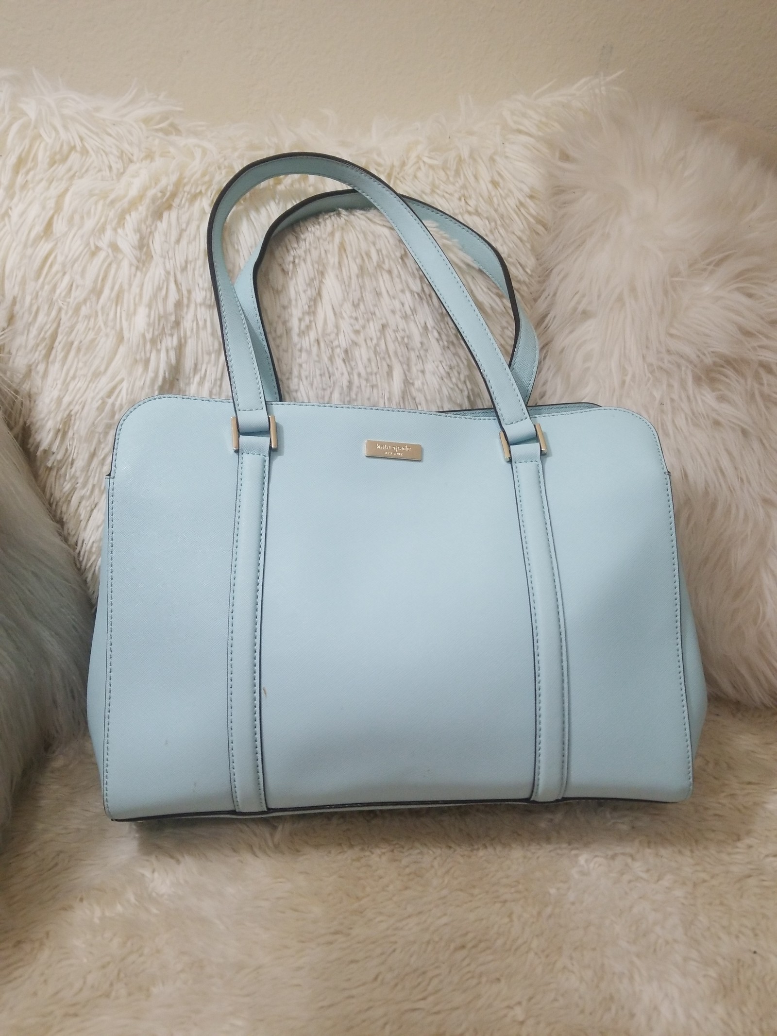 KATE SPADE PURSE