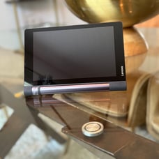Lenovo Yoga Tab 3 - HD 8 Android Tablet Computer