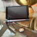 Lenovo Yoga Tab 3 - HD 8 Android Tablet Computer