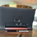 Lenovo Yoga Tab 3 - HD 8 Android Tablet Computer