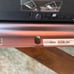 Lenovo Yoga Tab 3 - HD 8 Android Tablet Computer
