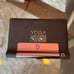 Lenovo Yoga Tab 3 - HD 8 Android Tablet Computer