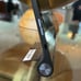Lenovo Yoga Tab 3 - HD 8 Android Tablet Computer