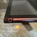 Lenovo Yoga Tab 3 - HD 8 Android Tablet Computer