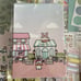 Reserved for JB717 Hubman and Chubgirl Variety Sticker Packs