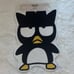 Forever 21 Hello Kitty And Friends Bath Mat New With Tags