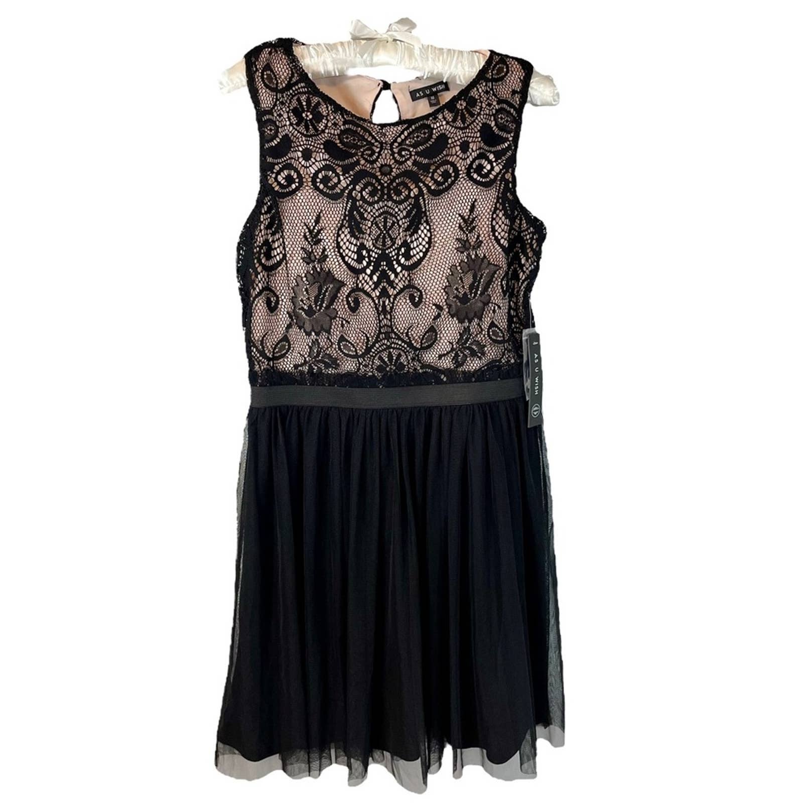 As u wish dresses belk cheap