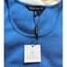NWT Ming Wang Scoop Neck Knit Sweater Tank Sleeveless Shell Size XL