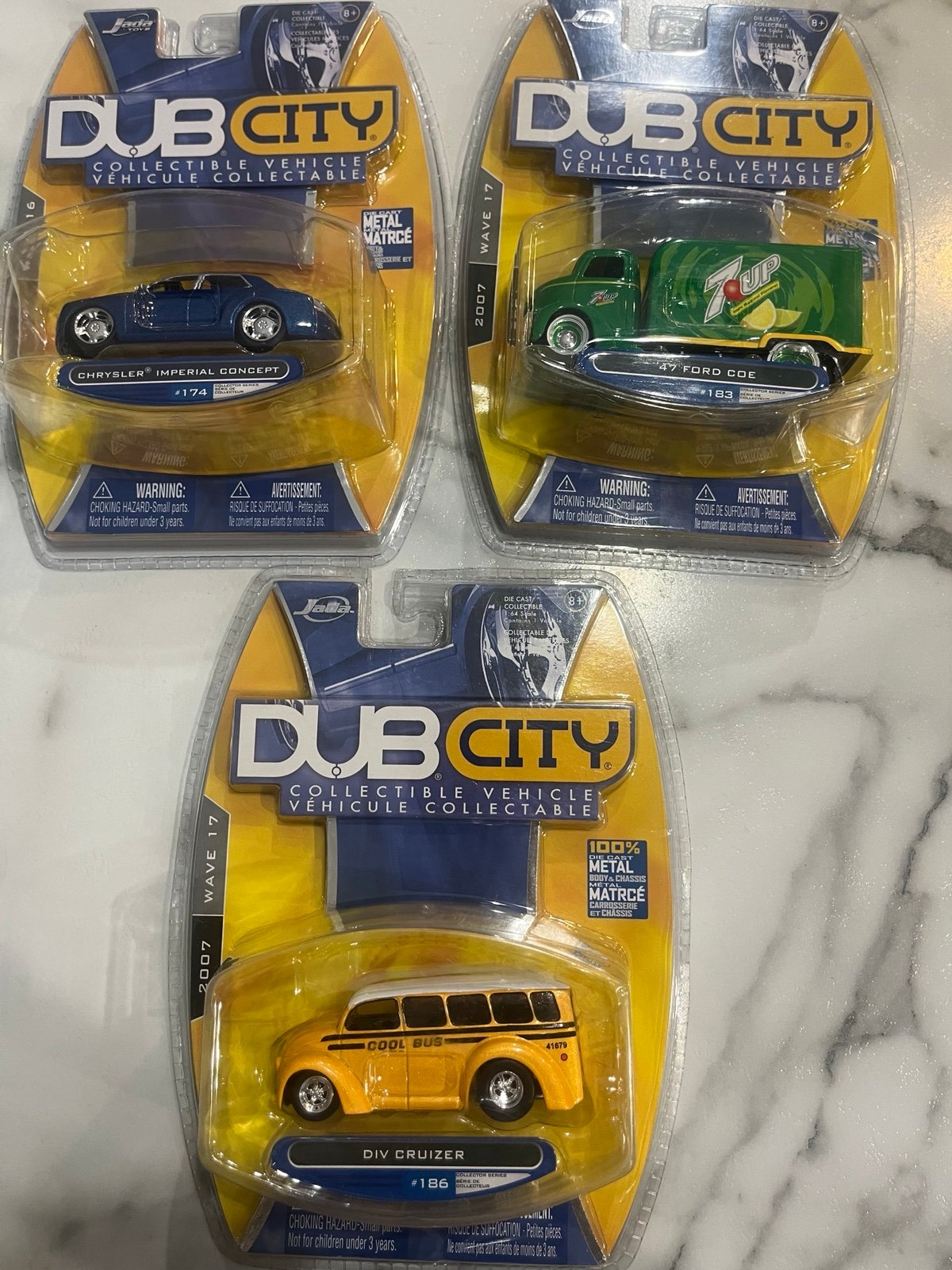 jada dub city