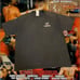 Vintage 2002 WWE Armageddon POV Torrie Wilson Wrestling Tee